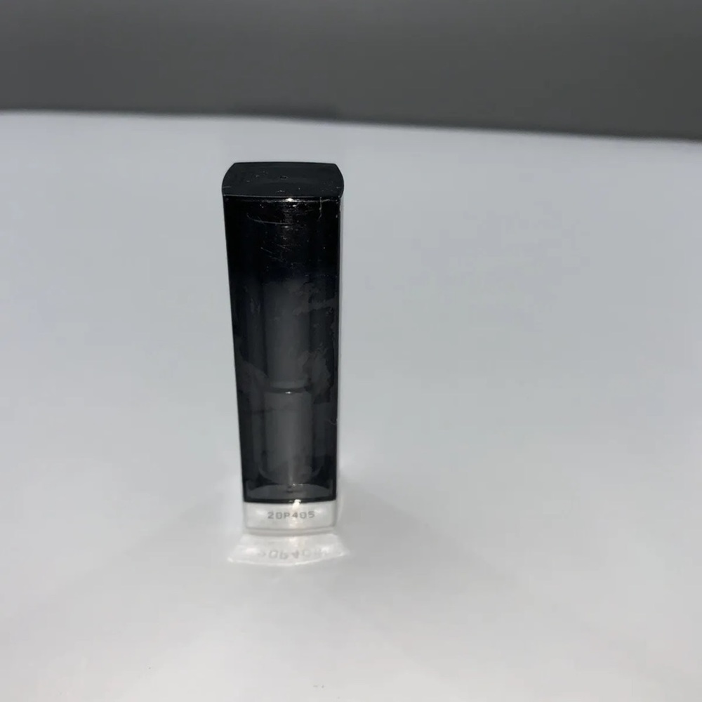 Maybelline Lipstick